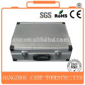 aluminum tool case